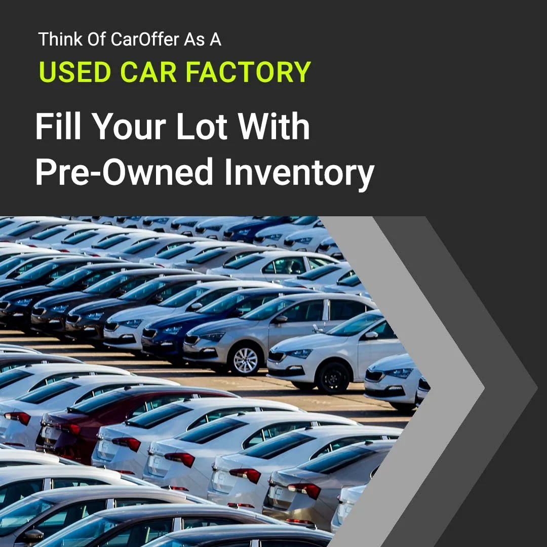 DS-9525-FebruaryUsedCarFactorySocialGraphics_3.jpg