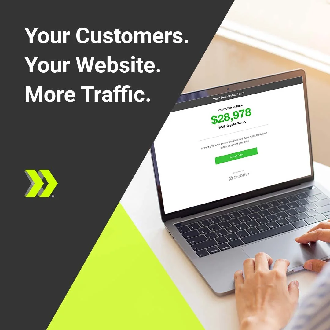 DS-9523-February ConsumerLane Social Media Graphics_4.jpg