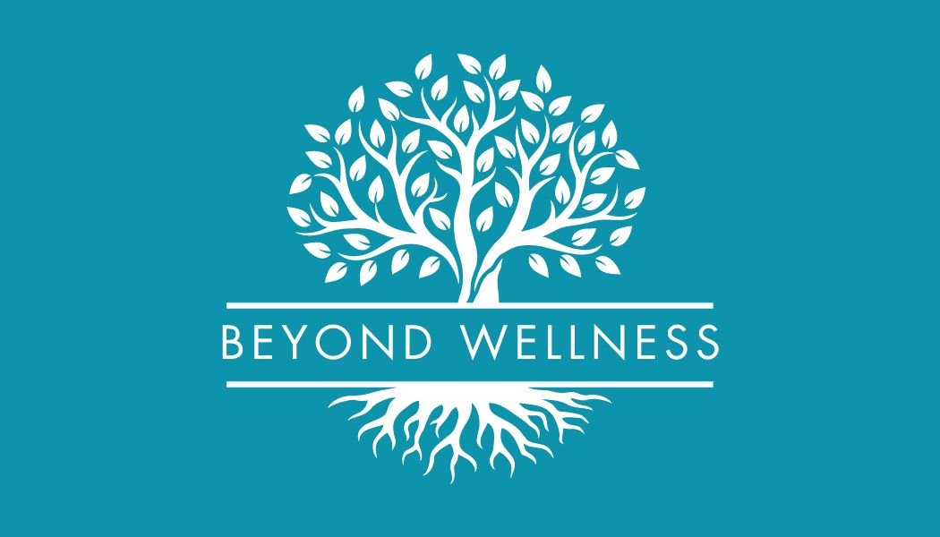 Beyond Wellness: Who are we?