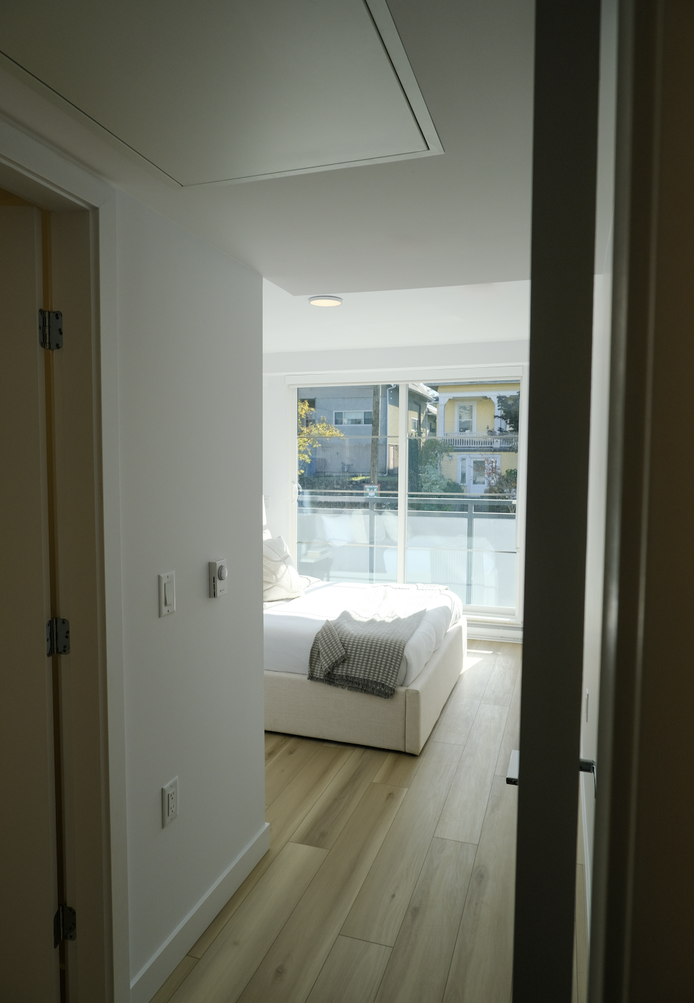 Bedroom3.png