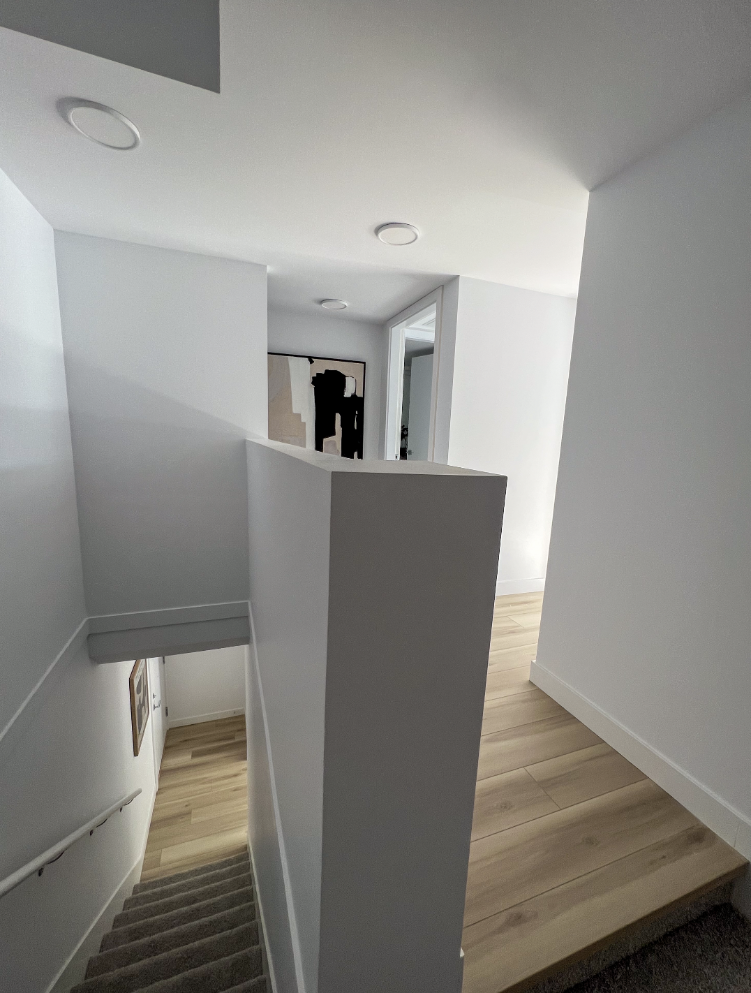 Staircase Townhome.png