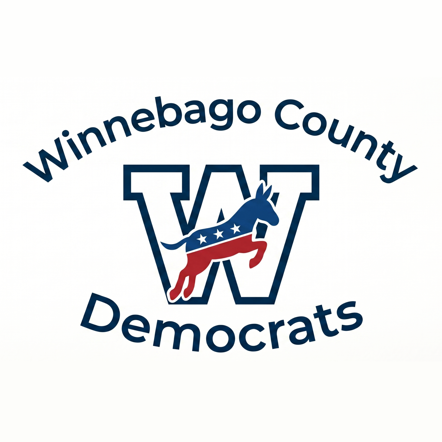 Winnebago County Democratic Party