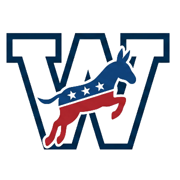 Winnebago County Democratic Party