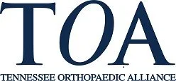 TOA LOGO.jpg