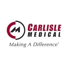 carlilse med.jpg