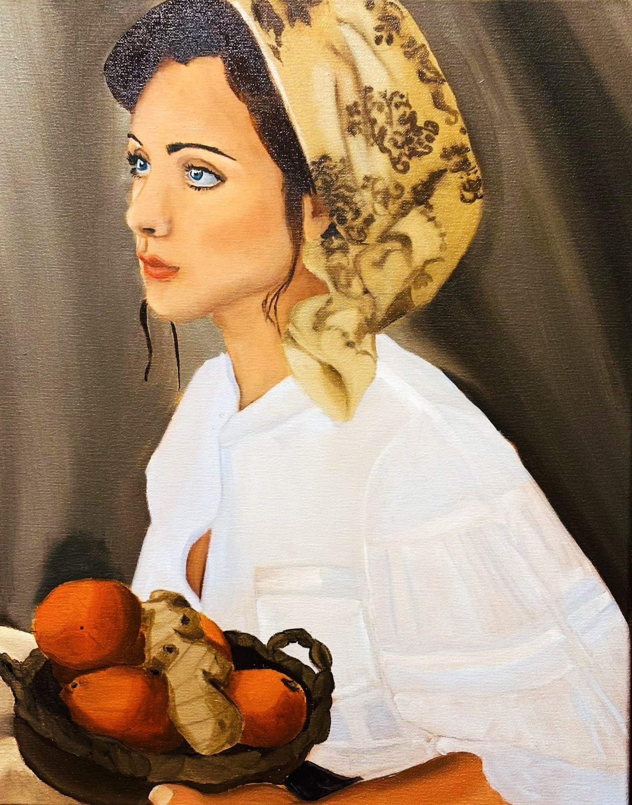 Oranges and Ginger.jpg