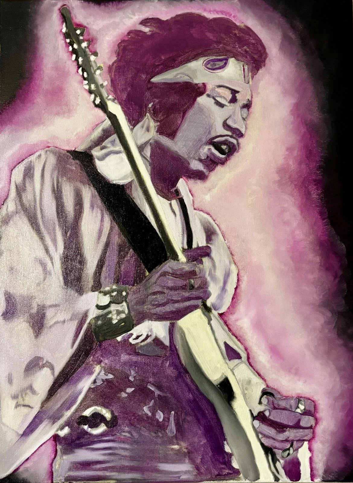 jimi hendrix finished.jpg
