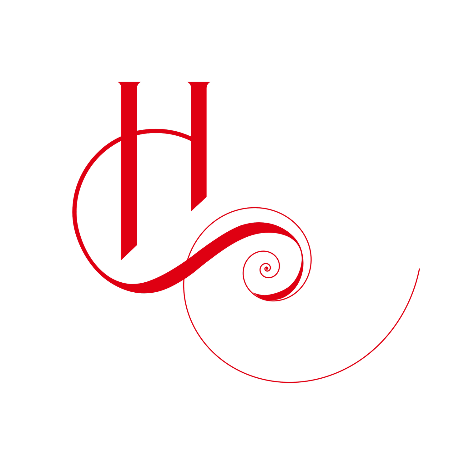 Healer Holistic Skincare