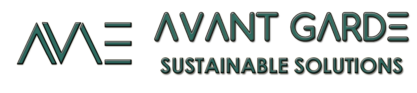 Avant-garde Sustainable Solutions