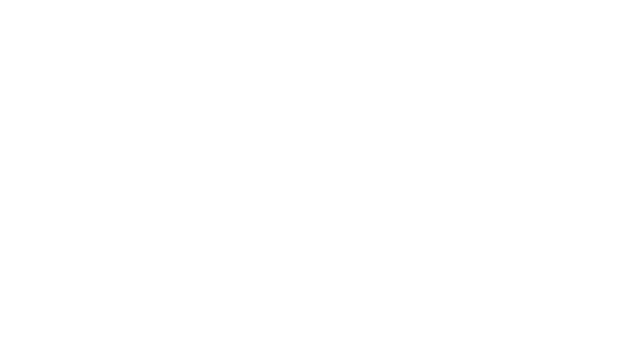 EMMA MILLS 