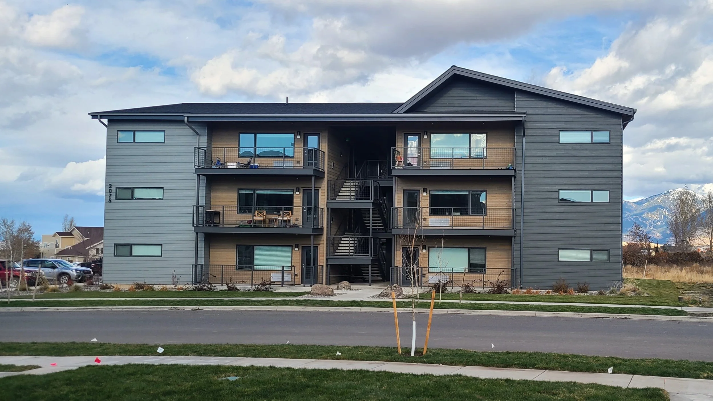 12 plex exterior.jpg