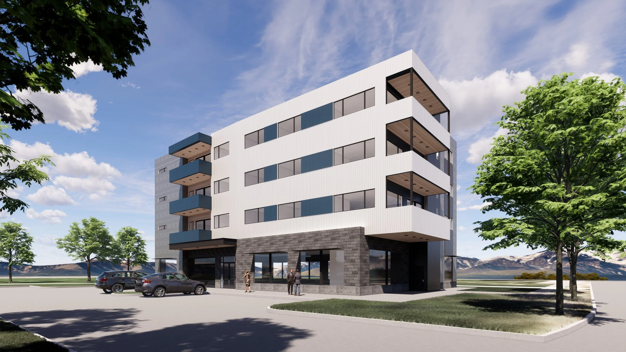 Enscape_2022-02-02-15-08-49 - Copy.jpg