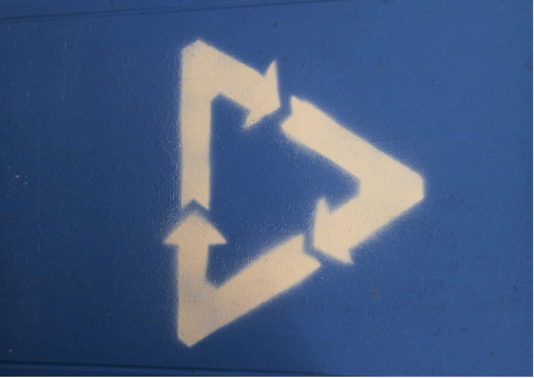 Repurpose Your Content