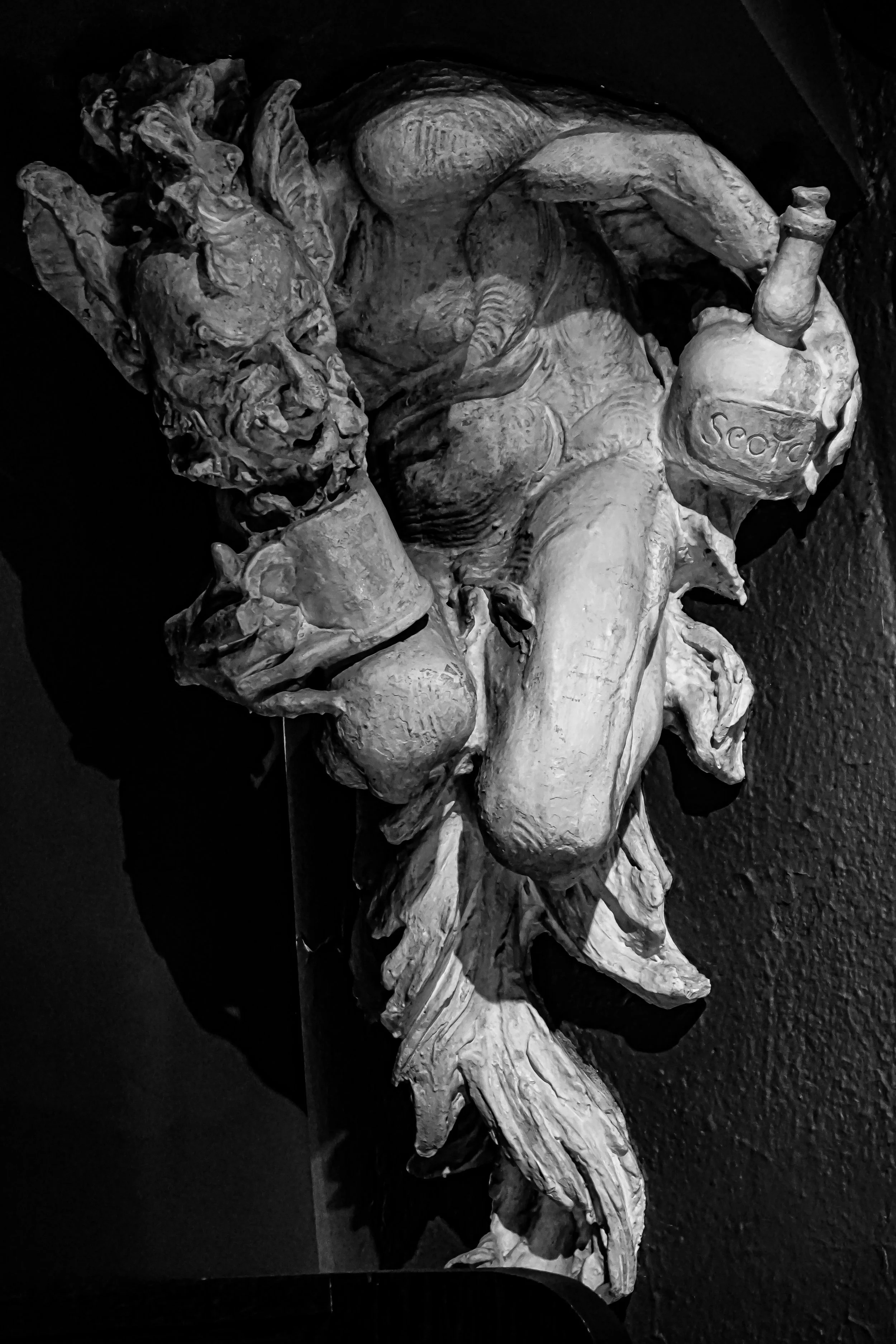 DSC02925.jpeg