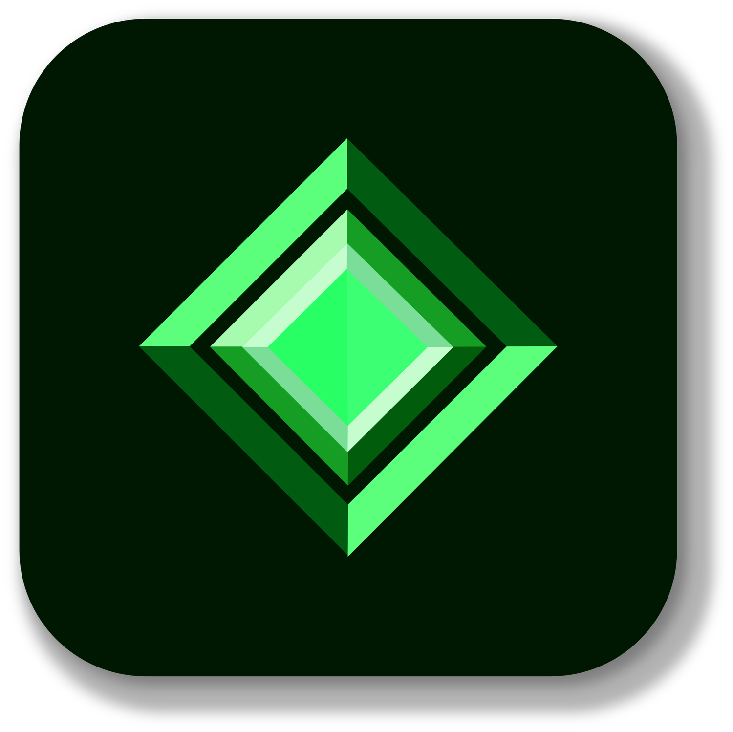 Emerald Wizard Studios
