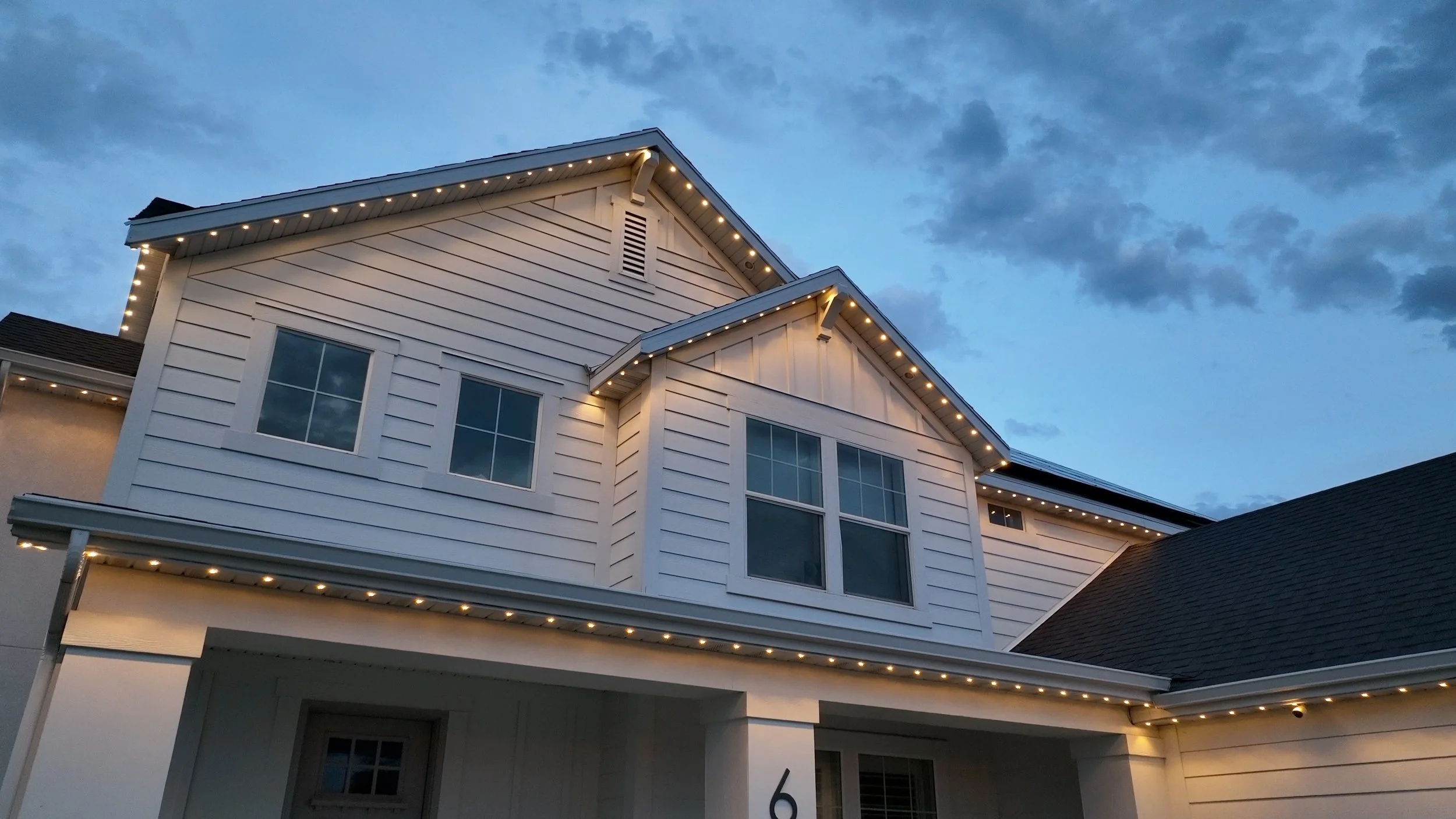 Jensen's home image 2.jpg