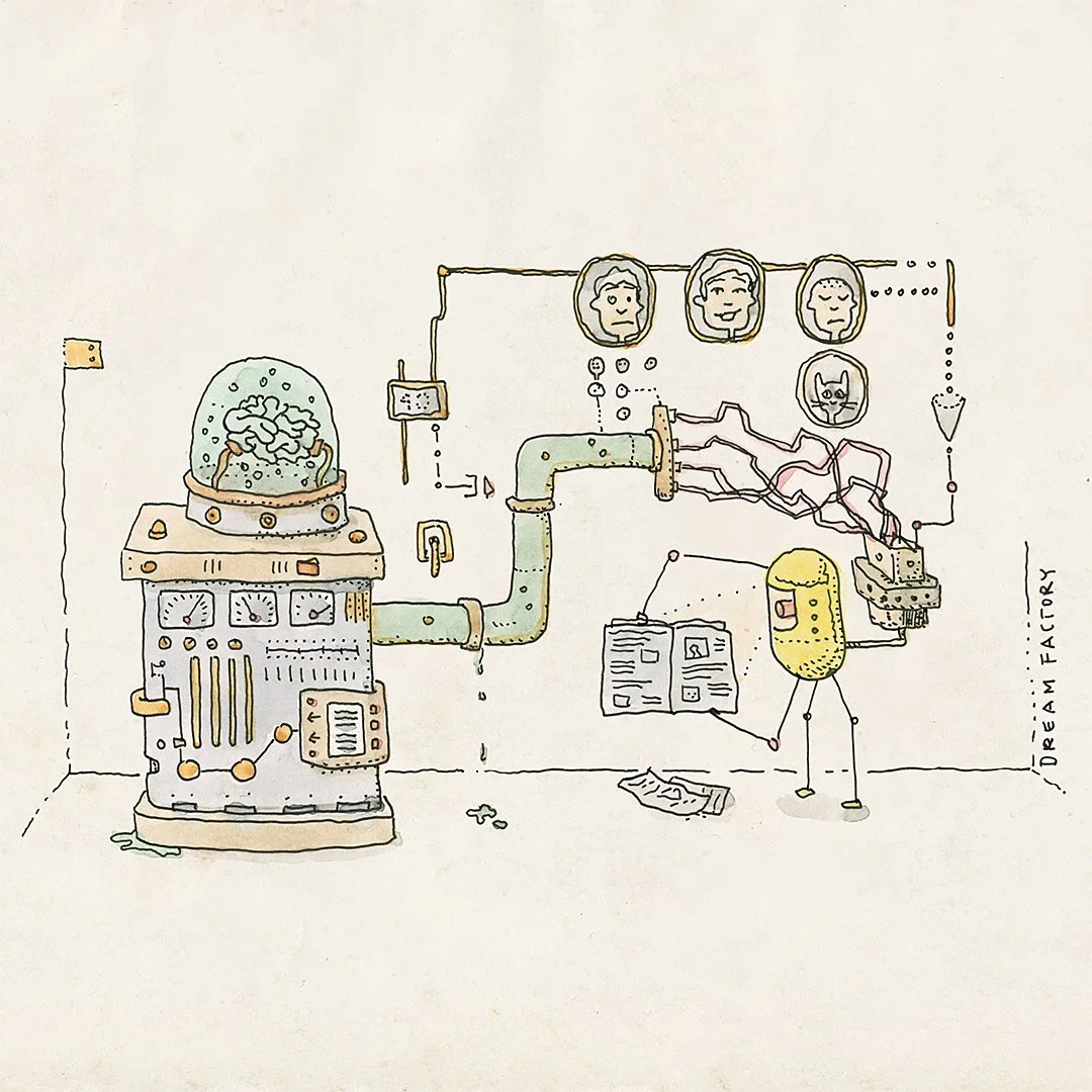 dream-factory-1080x1080.jpg