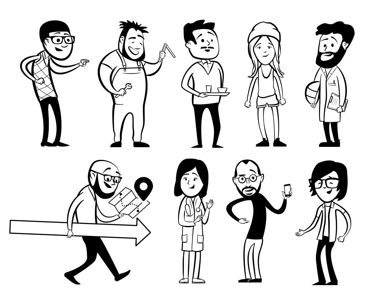 otto-characters.jpg