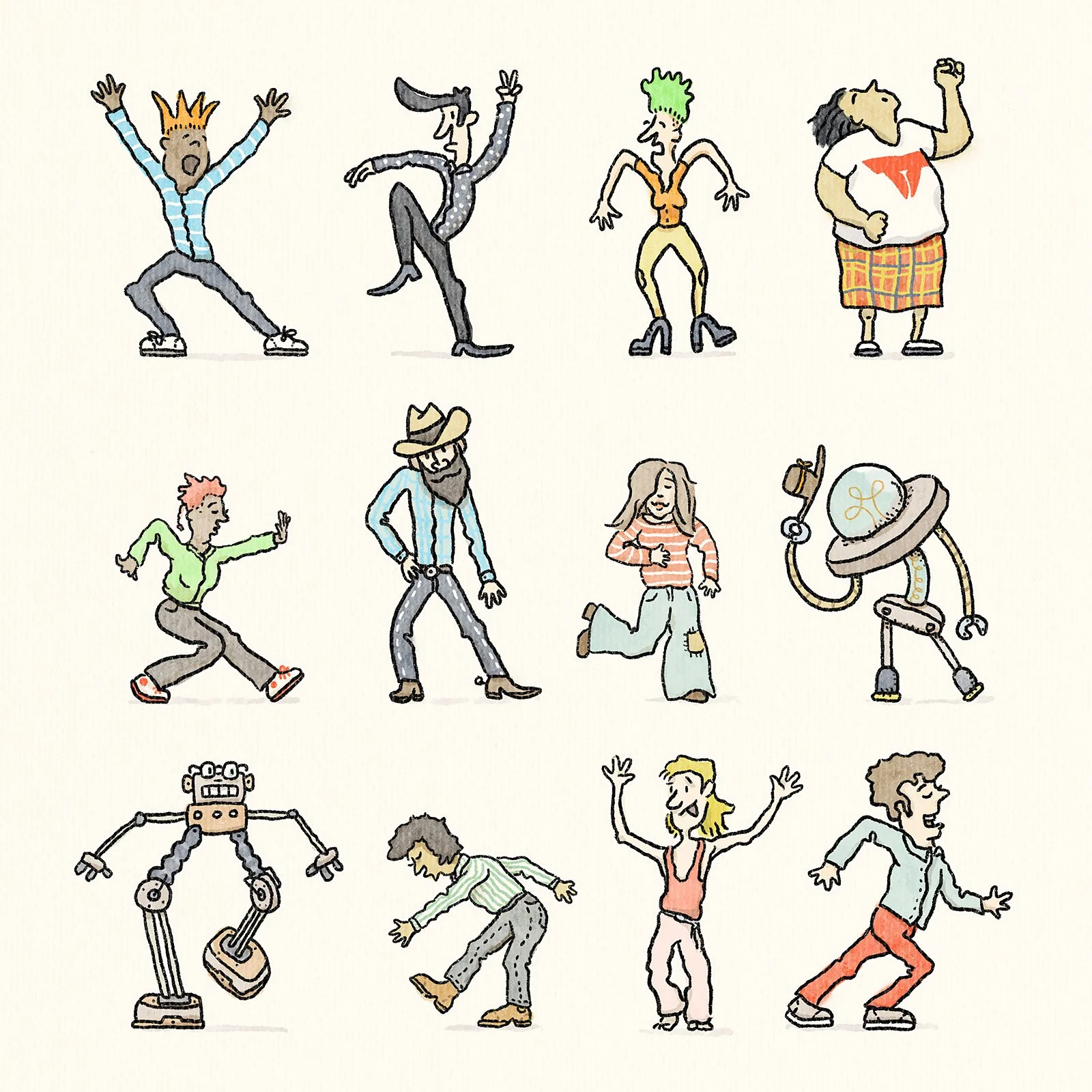 people-dancing-1600.jpg