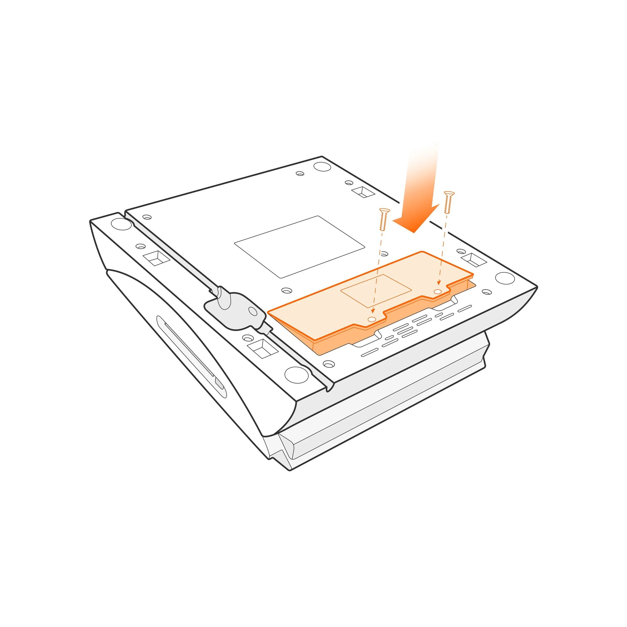 b-box-rechargeable-battery.jpg