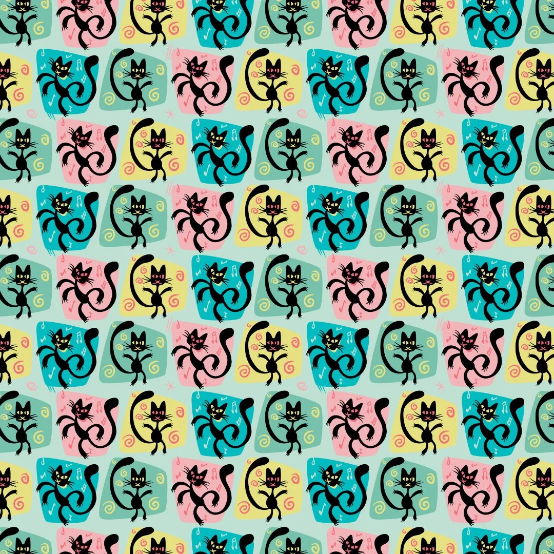cats-pattern-01-1080.jpg