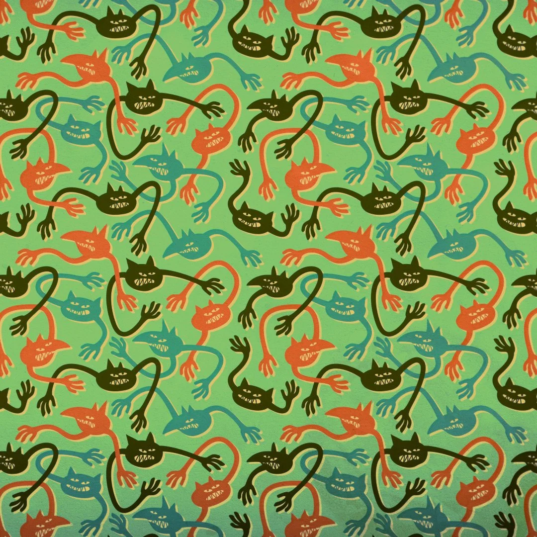 devilish-pattern-1080x1080.jpg