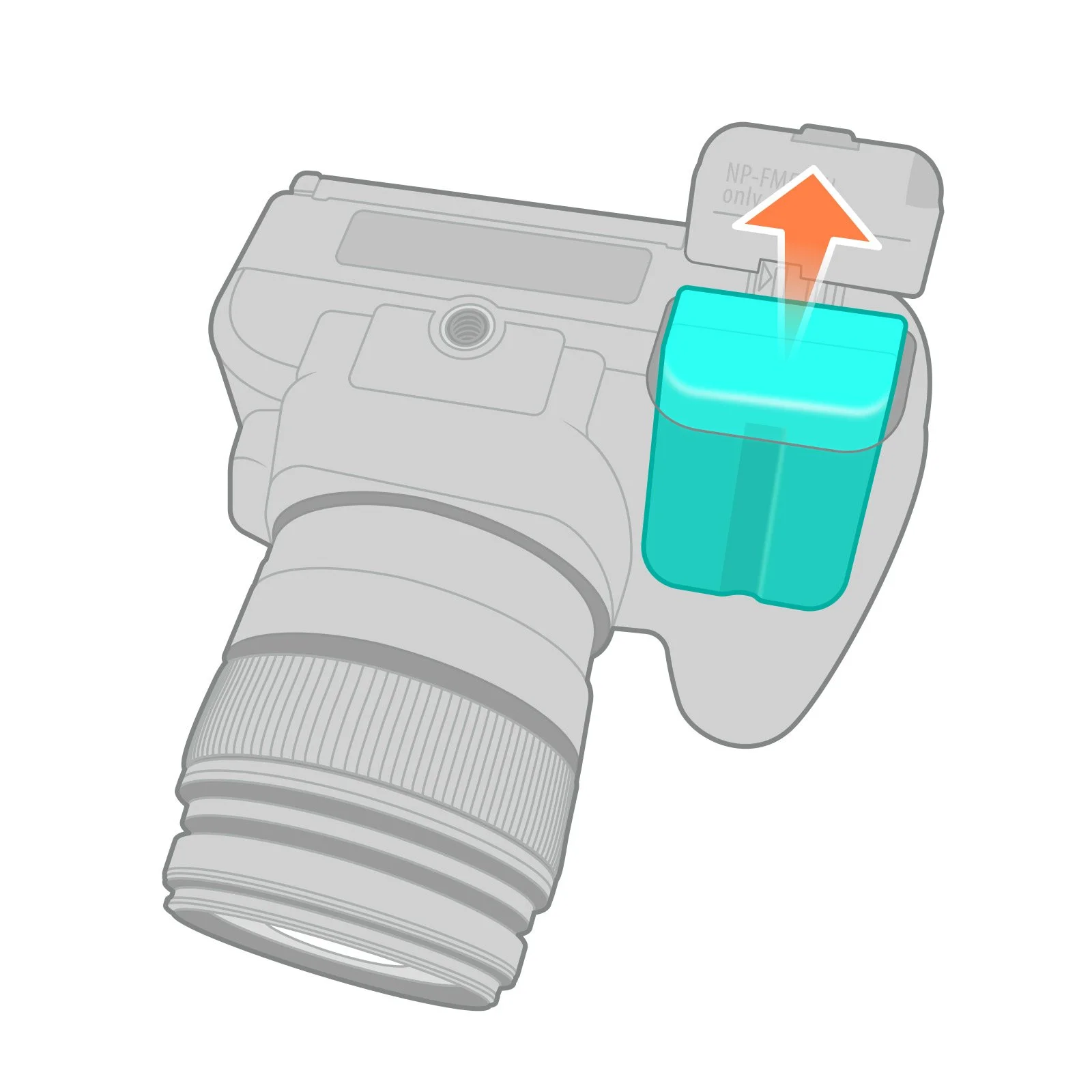 sony-camera.jpg