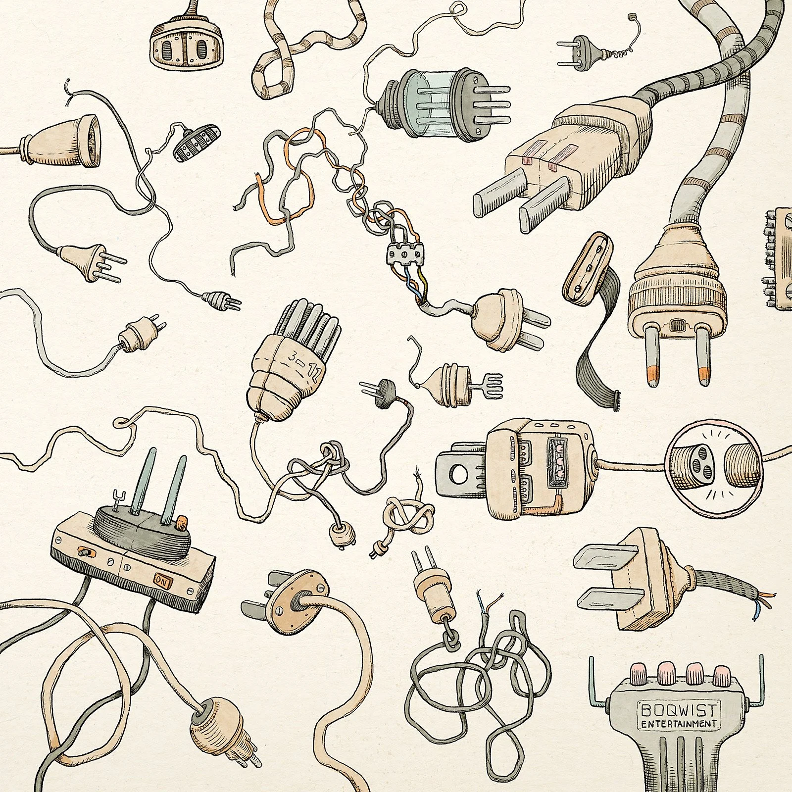 some-power-cords-1600x1600.jpg