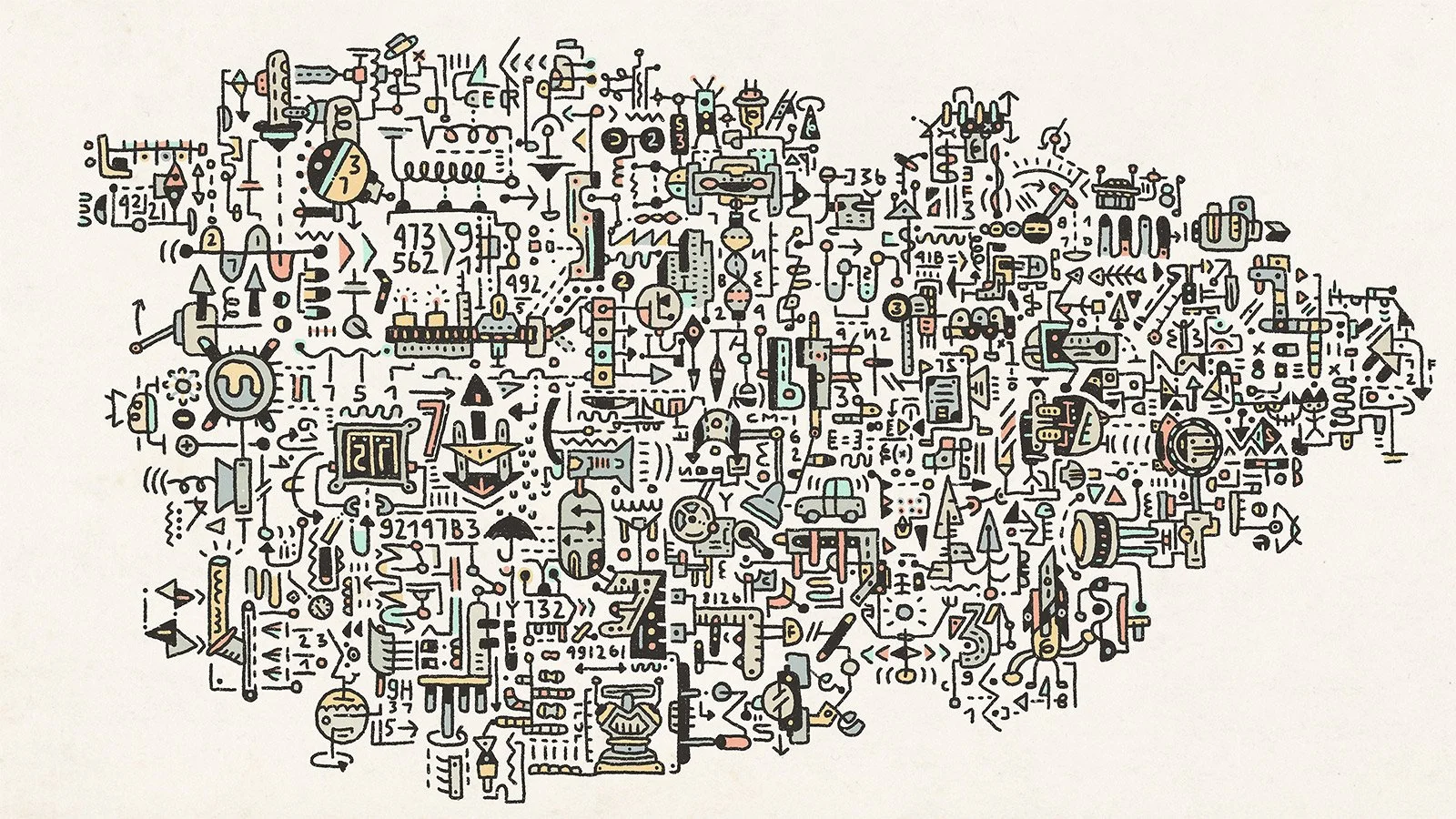 mural-01-circuitry-1600.jpg
