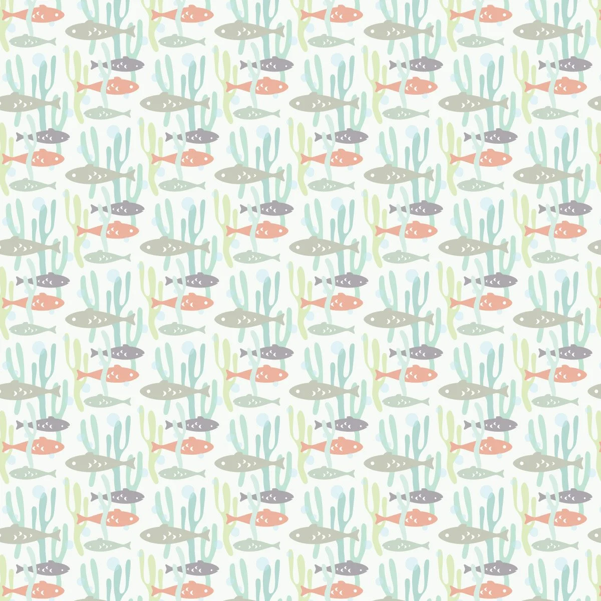 fishes-1200.jpg