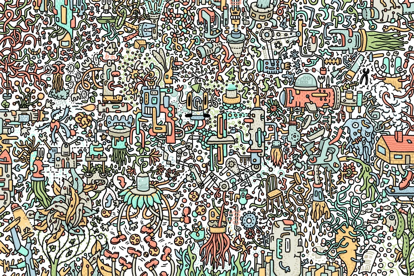 spoekes-03.jpg