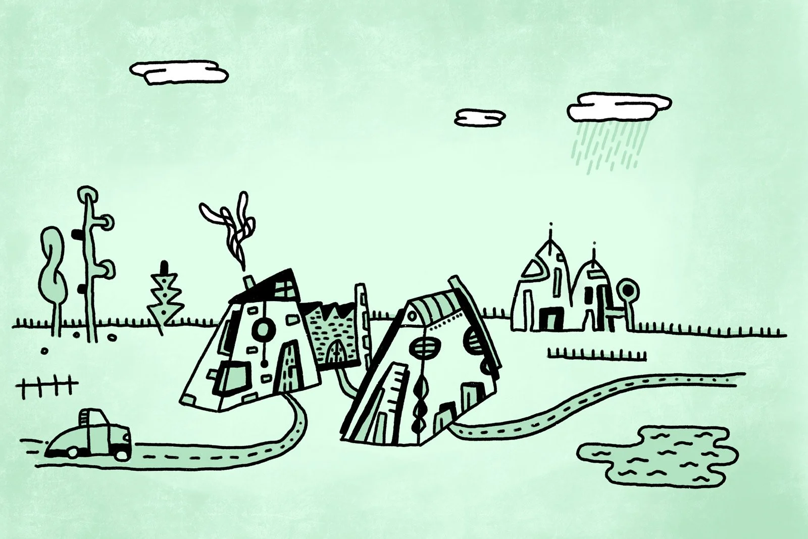 village-1600.jpg