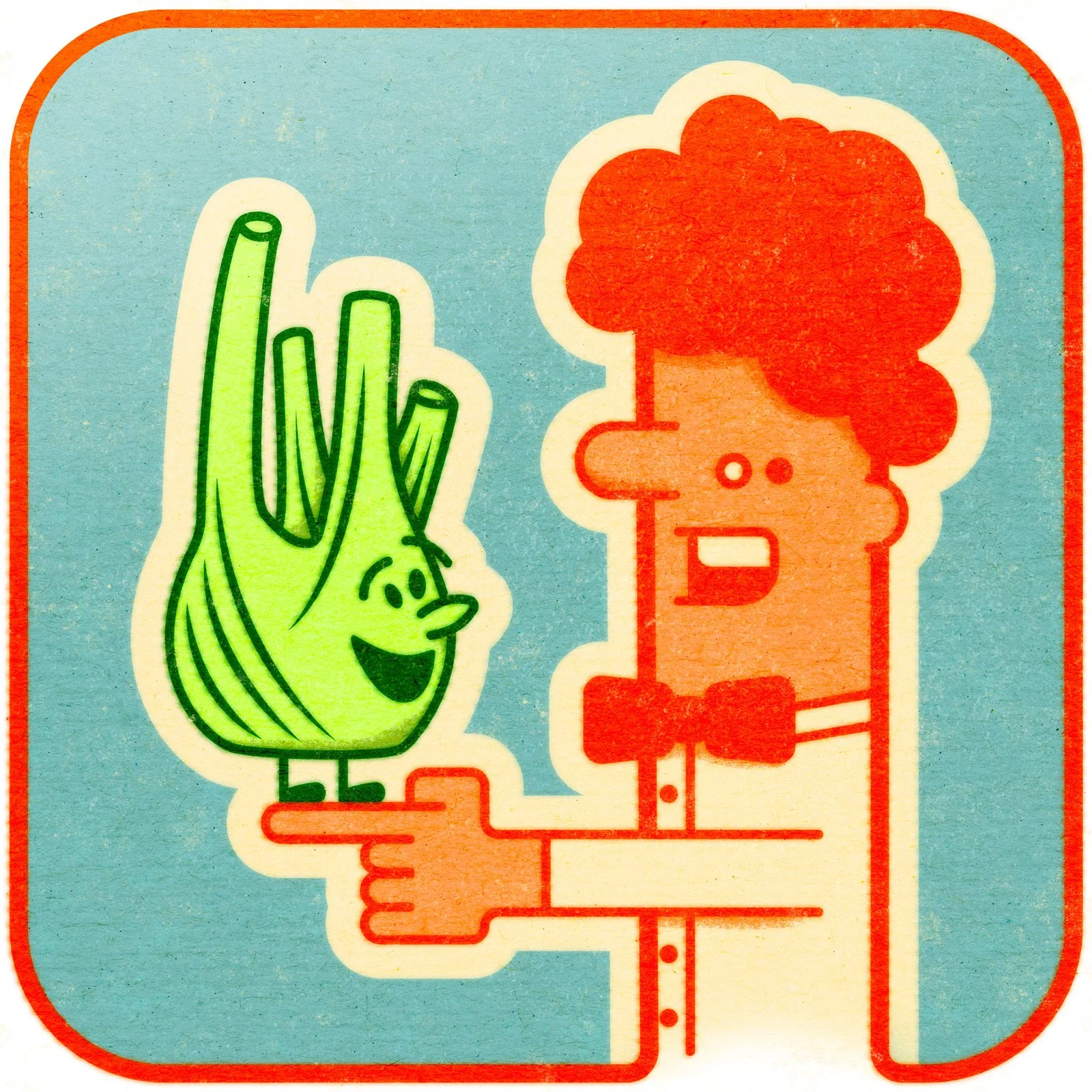 fennel-guy-1600.jpg