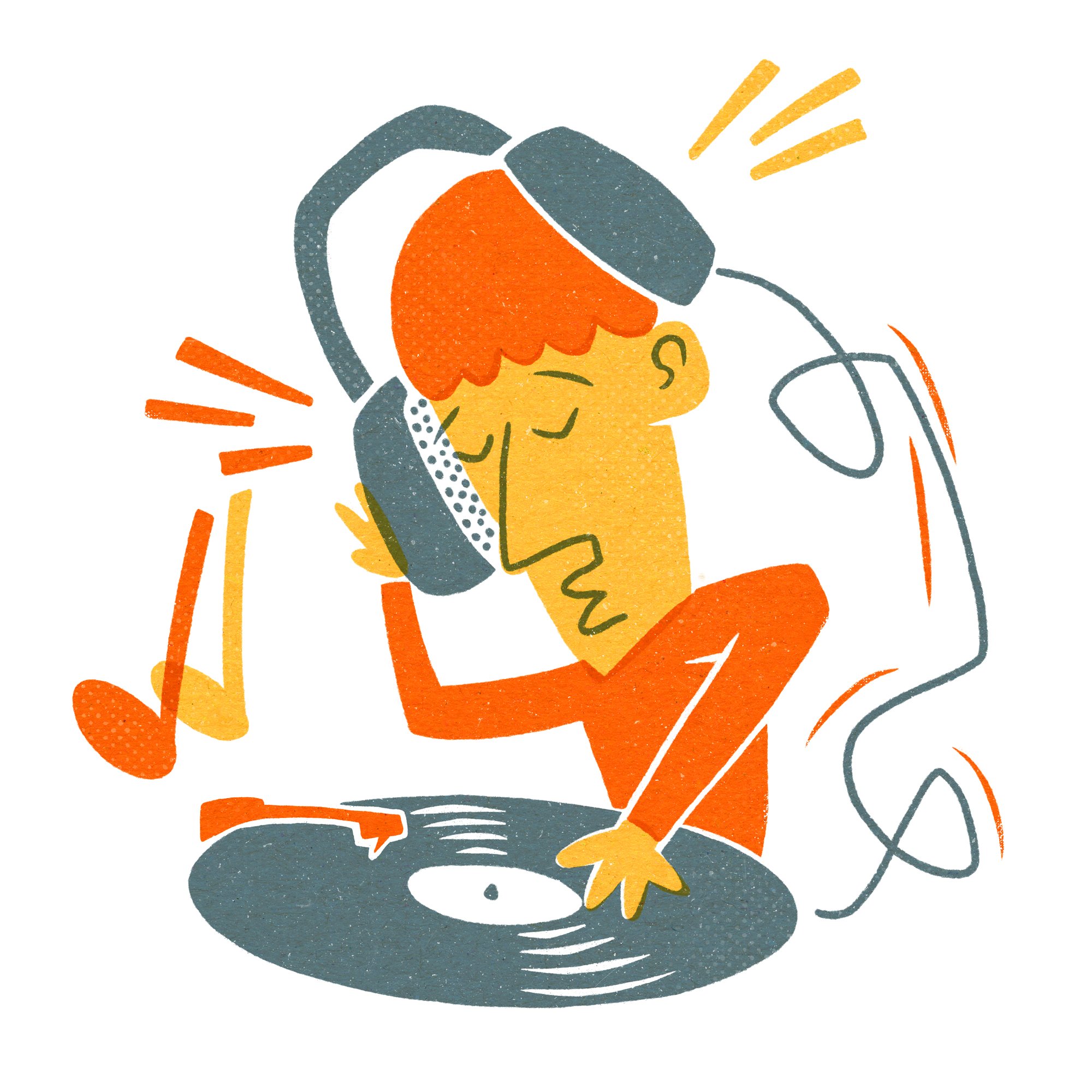 dj-vintage-2000.jpg