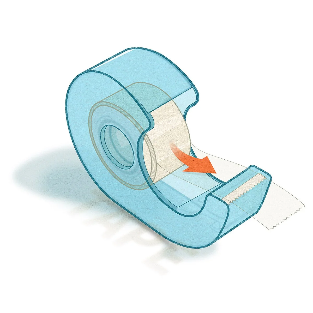 tape-1200.jpg