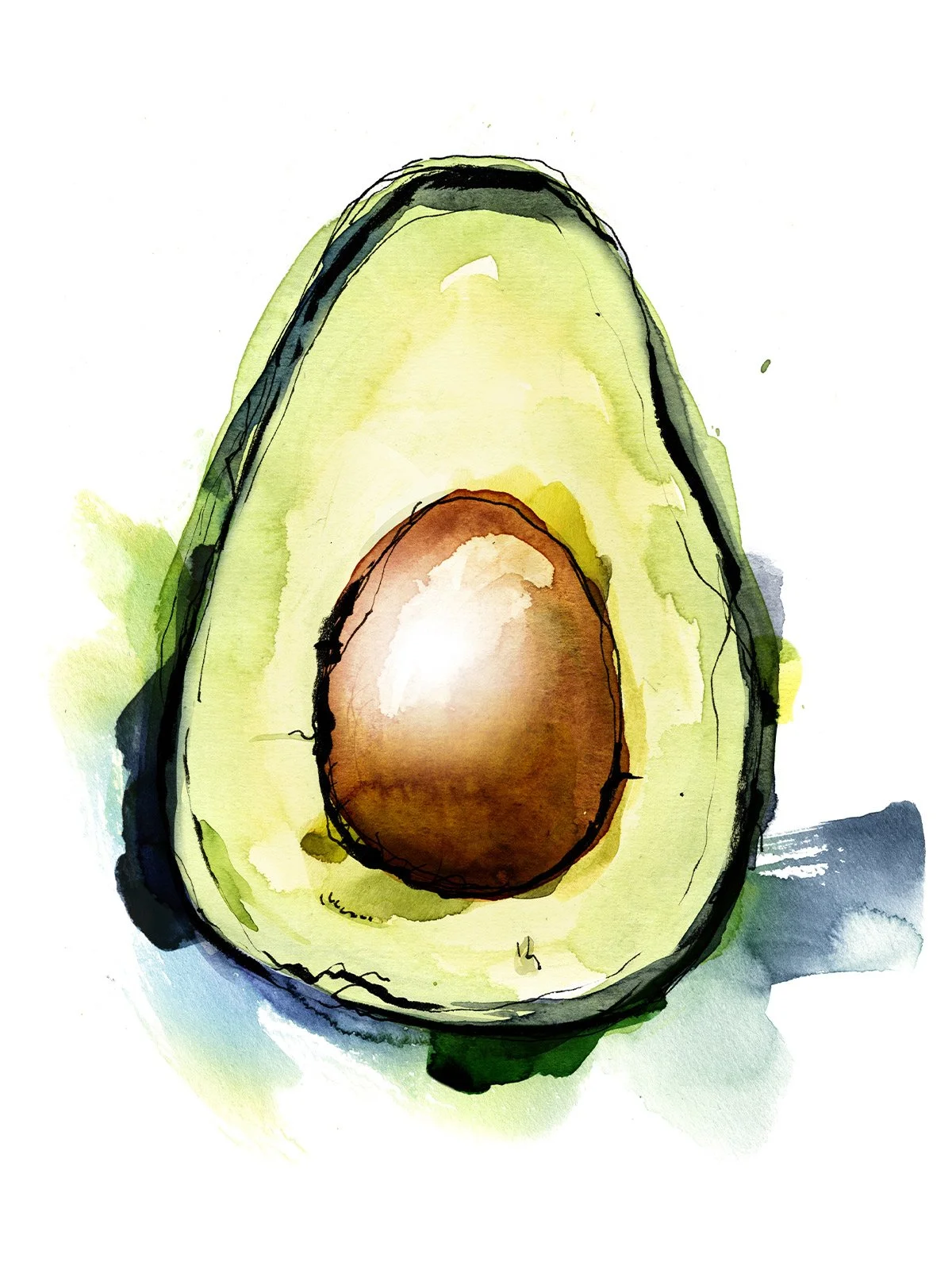avocado-1200.jpg