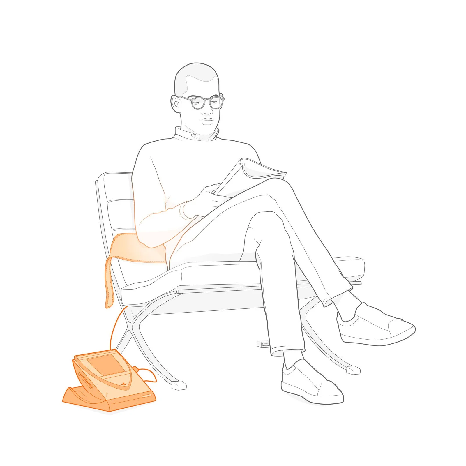 b-pad-jamal-chair-1600.jpg