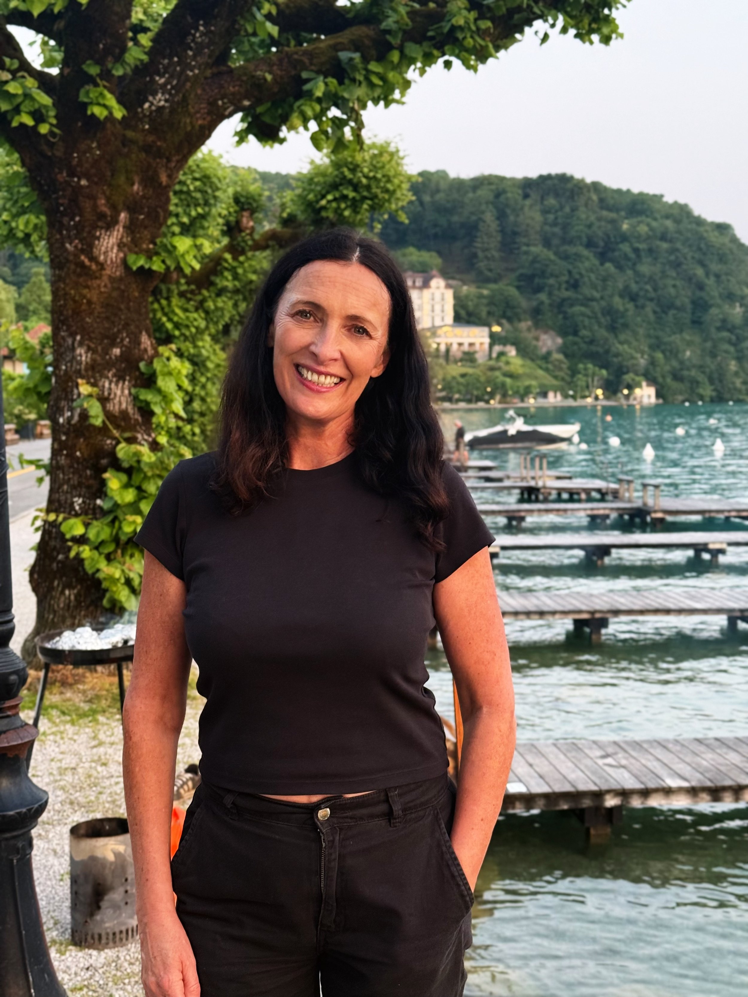 The Miracle That Is You