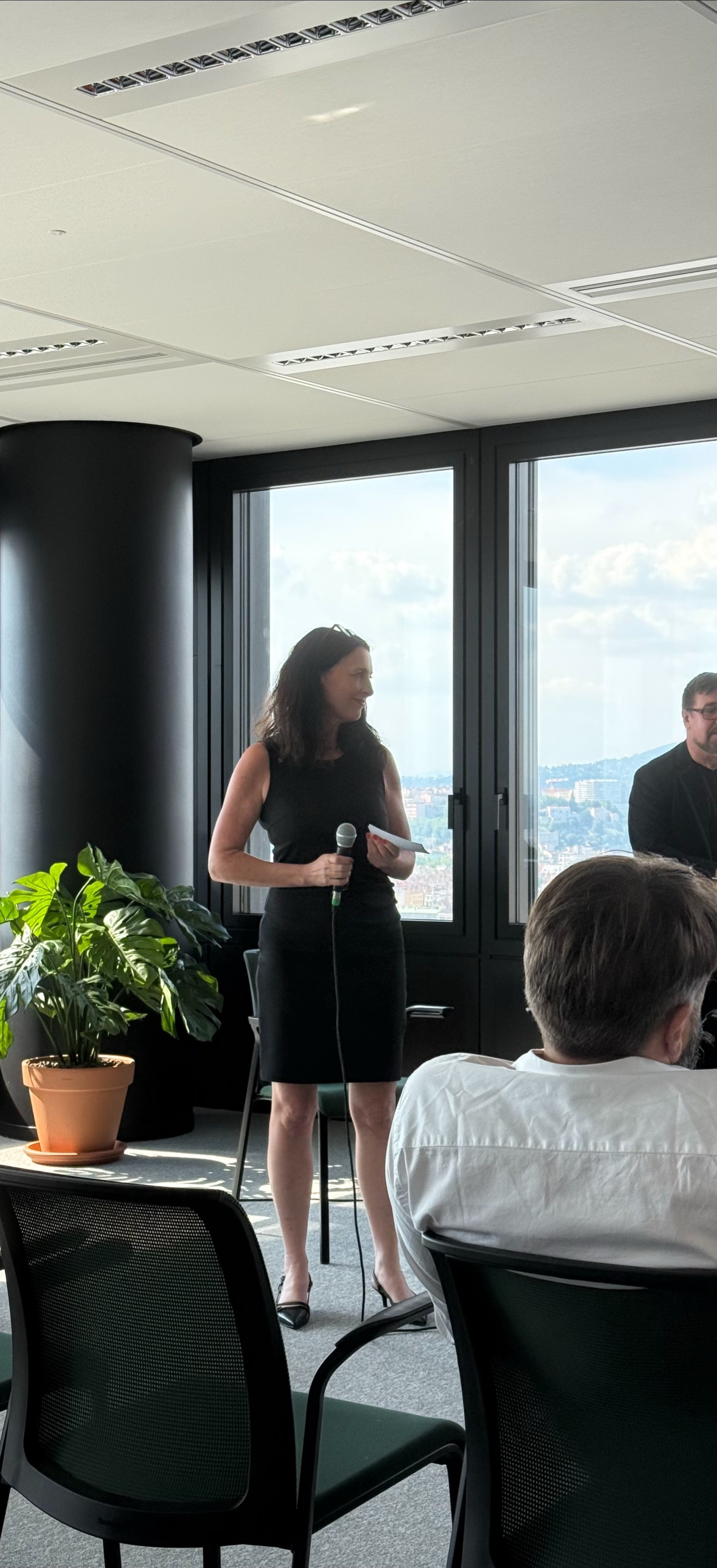 What I’ve Been Building Since 2009