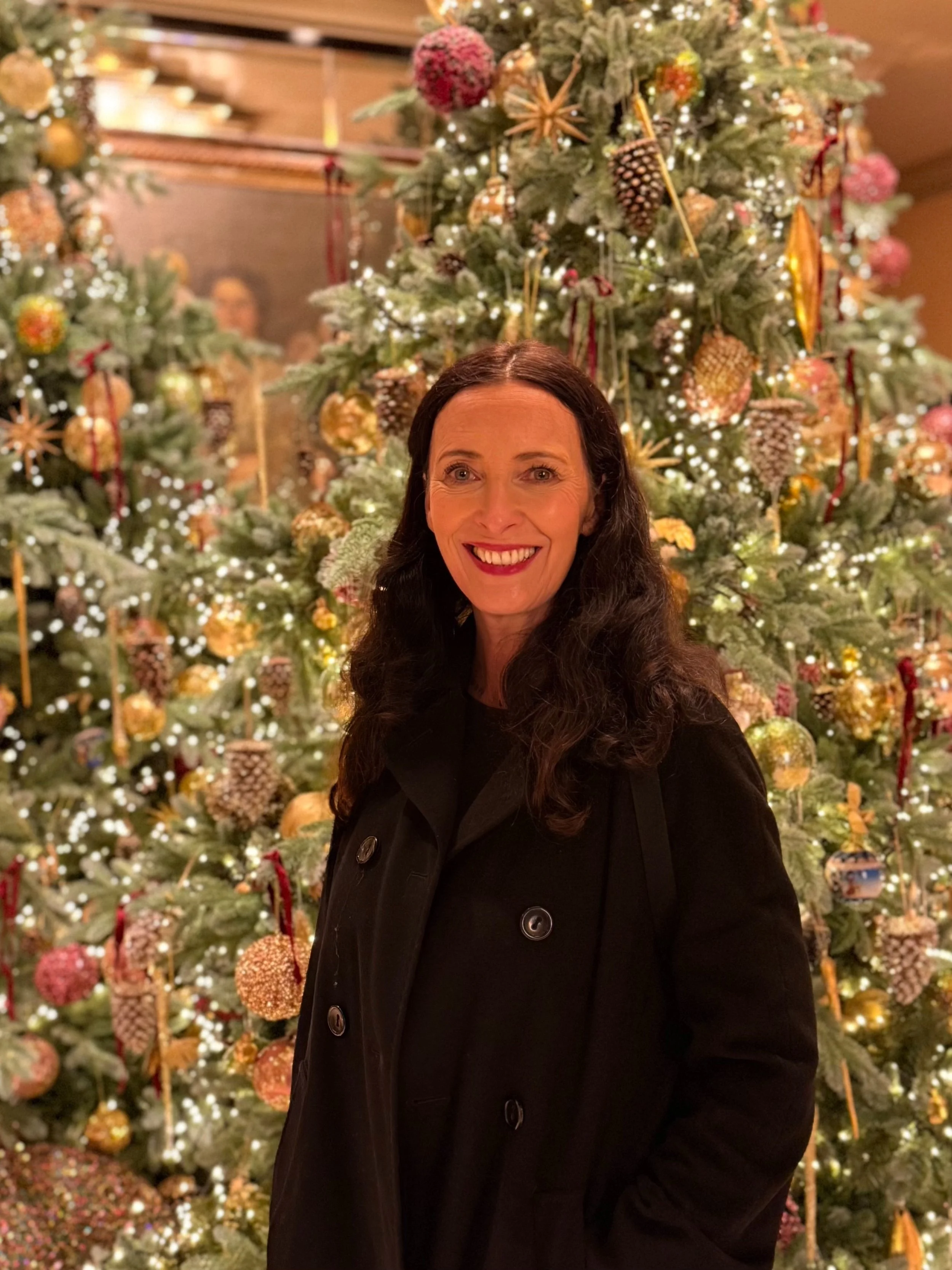 Why Skill Alone Isn’t Enough to Lead as a Coach