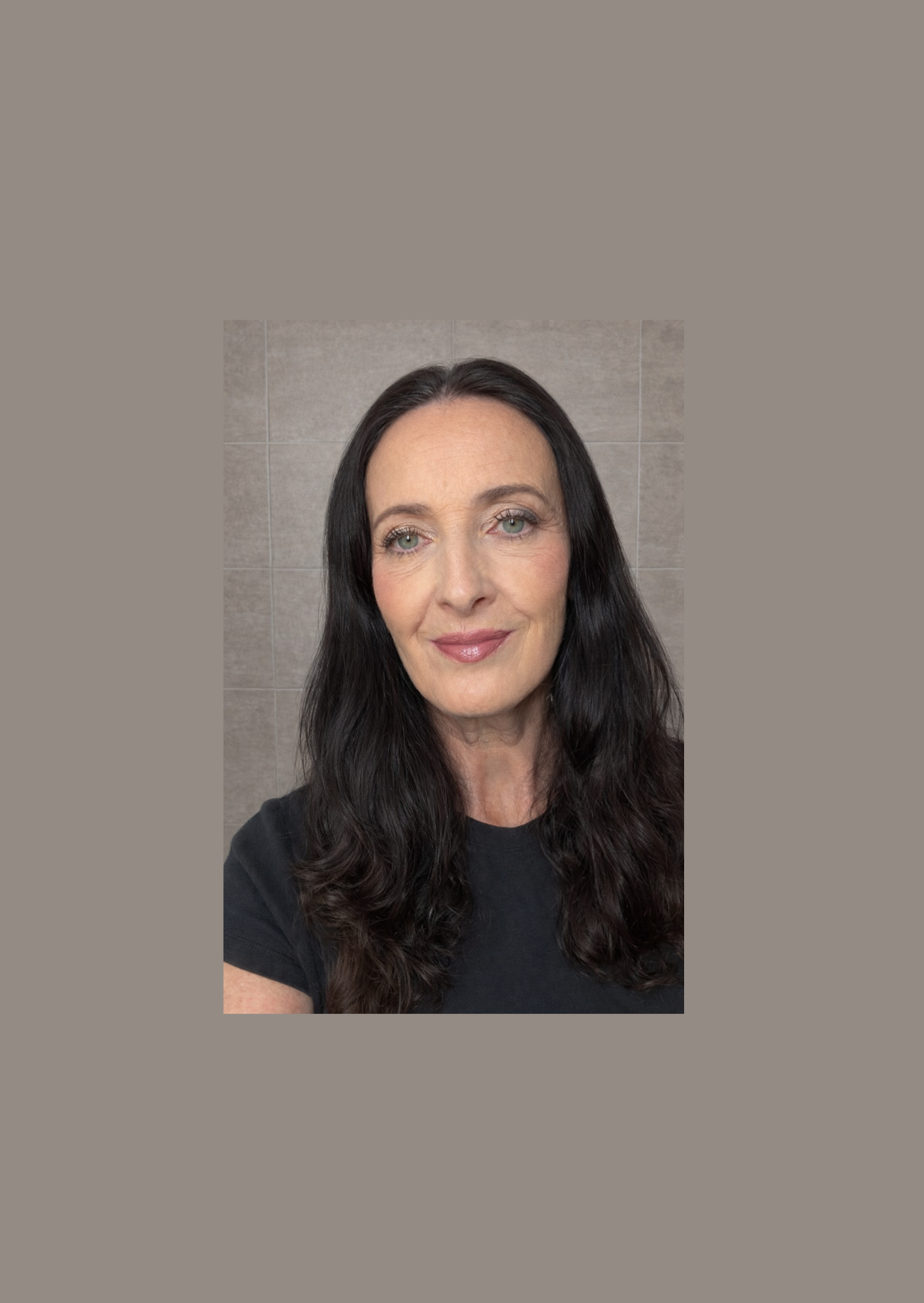 𝐖𝐡𝐞𝐧 𝐂𝐨𝐦𝐩𝐫𝐨𝐦𝐢𝐬𝐞 𝐈𝐬 𝐍𝐨 𝐋𝐨𝐧𝐠𝐞𝐫 𝐍𝐨𝐛𝐥𝐞