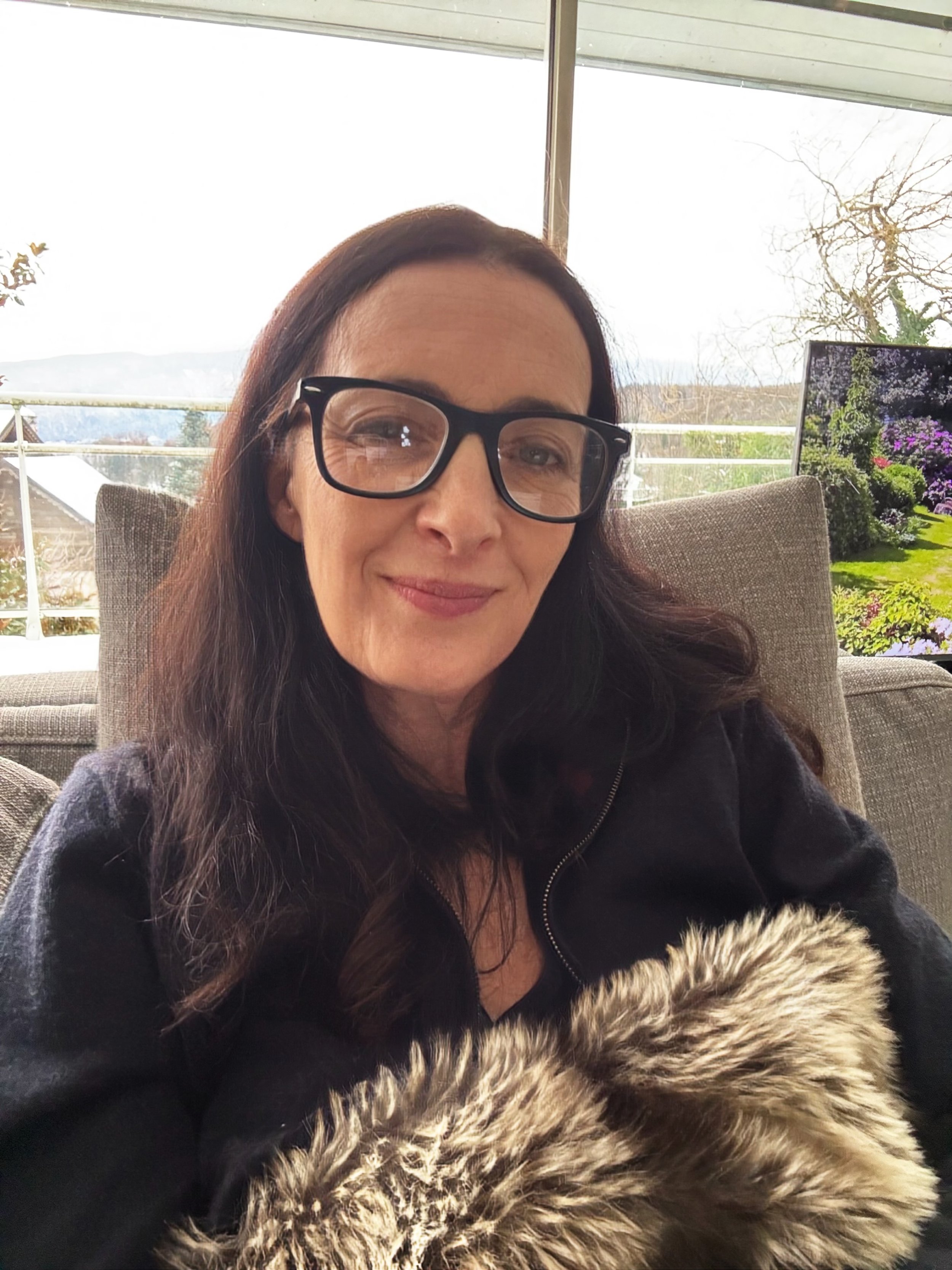 𝐀 𝐅𝐢𝐫𝐦 𝐃𝐞𝐜𝐢𝐬𝐢𝐨𝐧 𝐈𝐬 𝐭𝐡𝐞 𝐌𝐨𝐬𝐭 𝐏𝐨𝐰𝐞𝐫𝐟𝐮𝐥 𝐌𝐨𝐯𝐞 𝐘𝐨𝐮 𝐂𝐚𝐧 𝐌𝐚𝐤𝐞