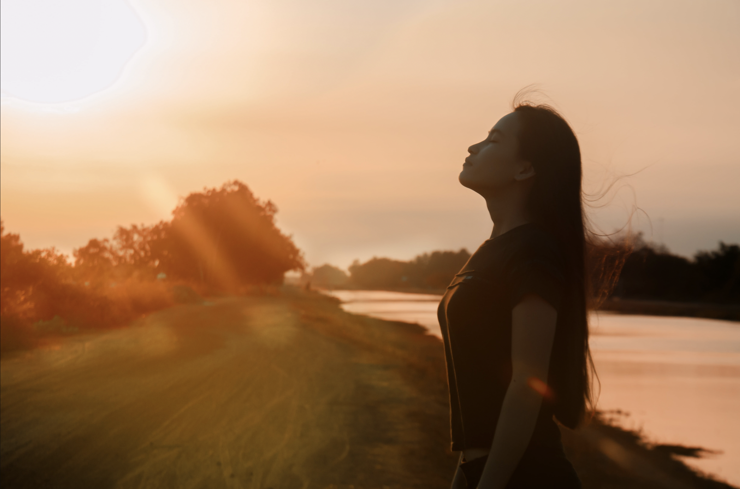 The Difference Between Thinking and Deciding