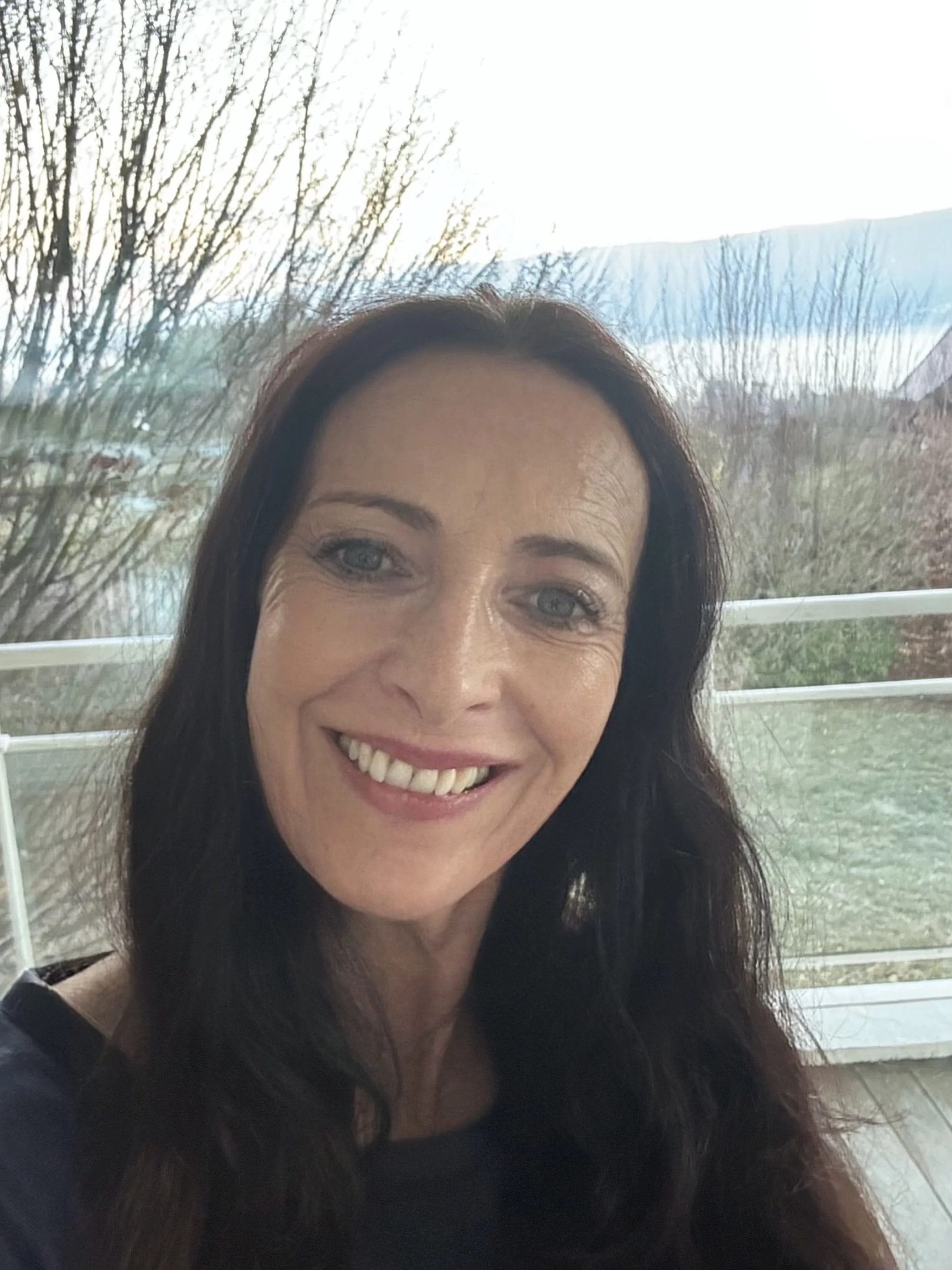 𝟕 𝐏𝐨𝐰𝐞𝐫𝐟𝐮𝐥 𝐐𝐮𝐞𝐬𝐭𝐢𝐨𝐧𝐬 𝐭𝐨 𝐒𝐞𝐭 𝐭𝐡𝐞 𝐃𝐢𝐫𝐞𝐜𝐭𝐢𝐨𝐧 𝐨𝐟 2026