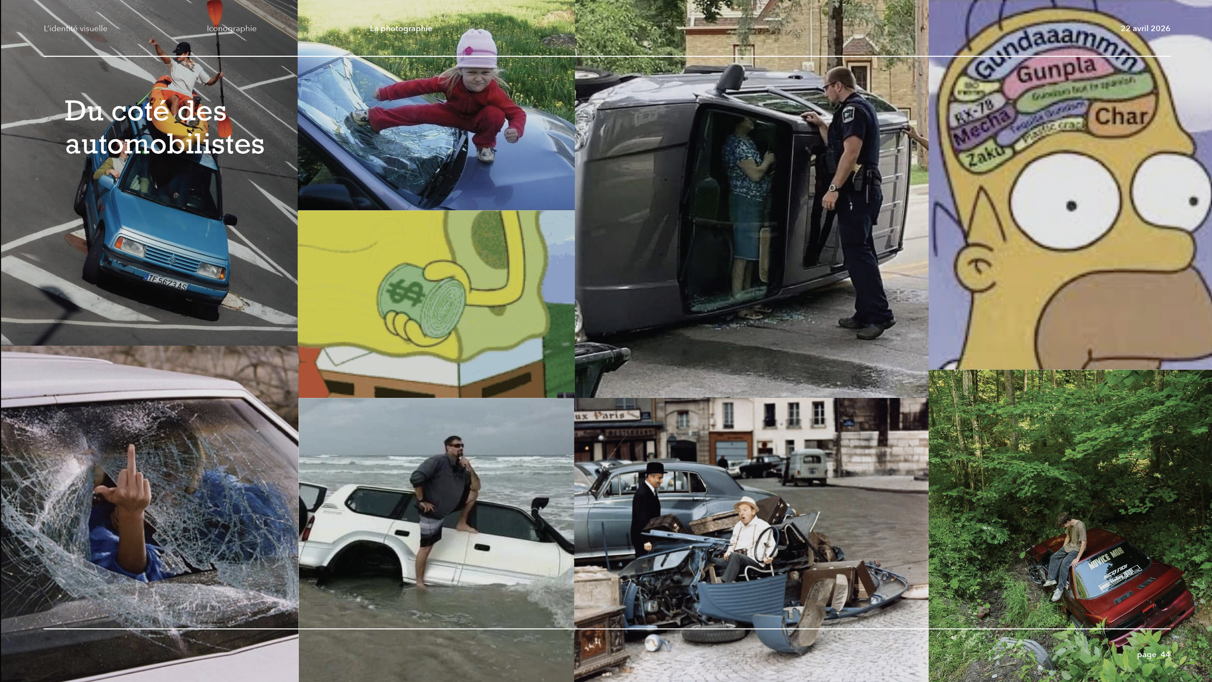 Capture d’écran 2026-05-17 à 11.25.48.png