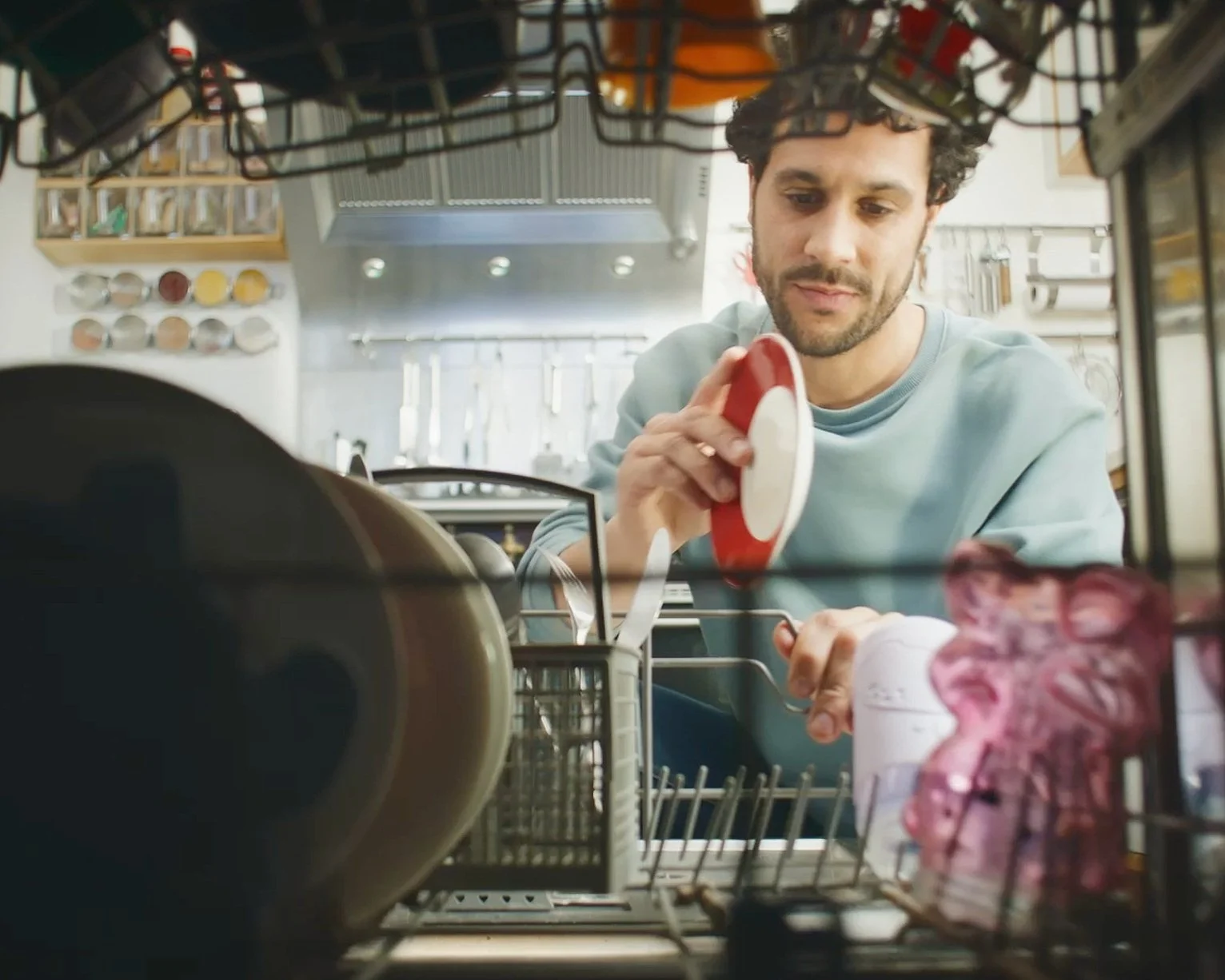 Capture d’écran 2025-07-02 à 22.37.49.jpg