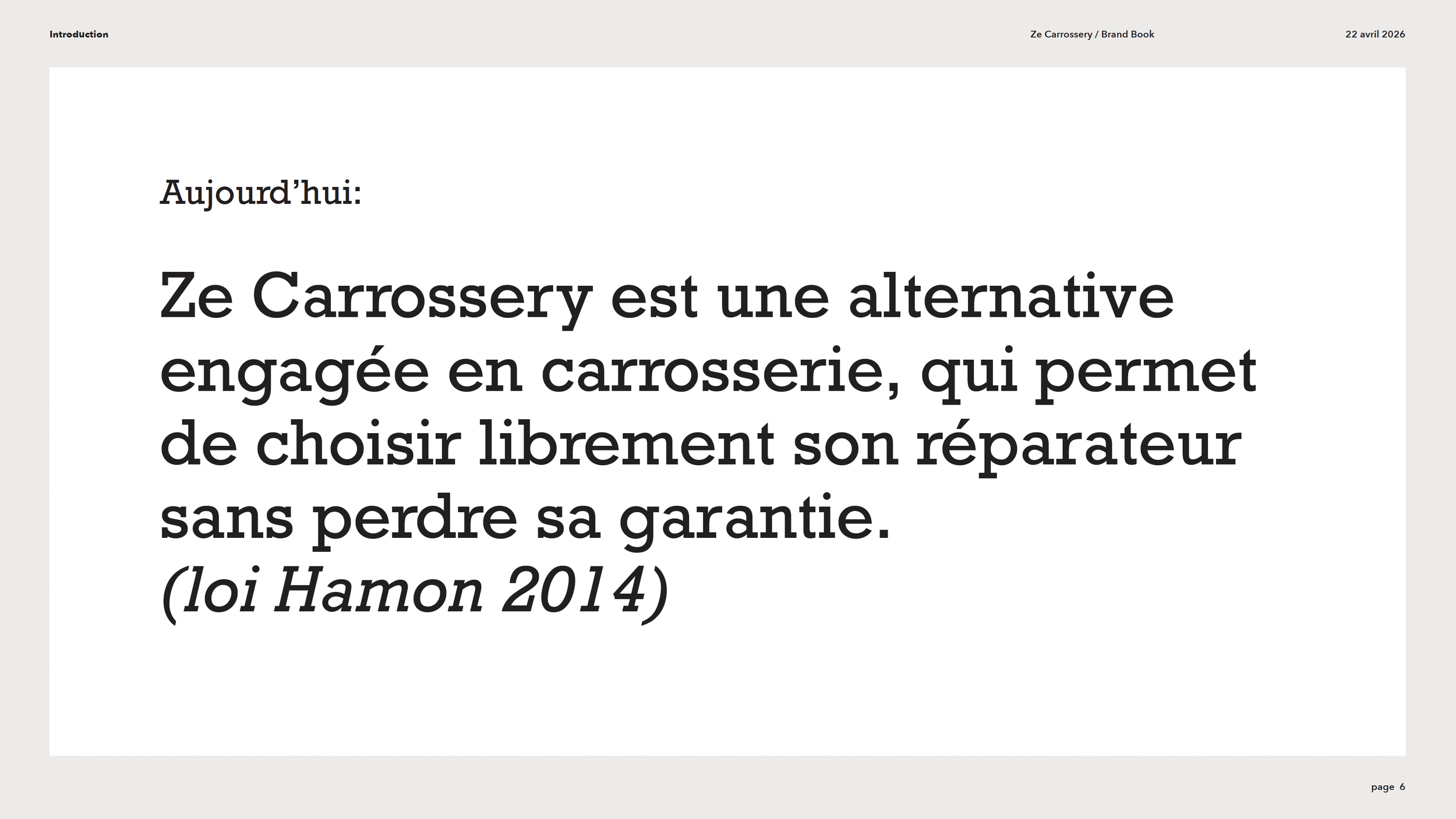 Capture d’écran 2026-05-17 à 11.21.40.png