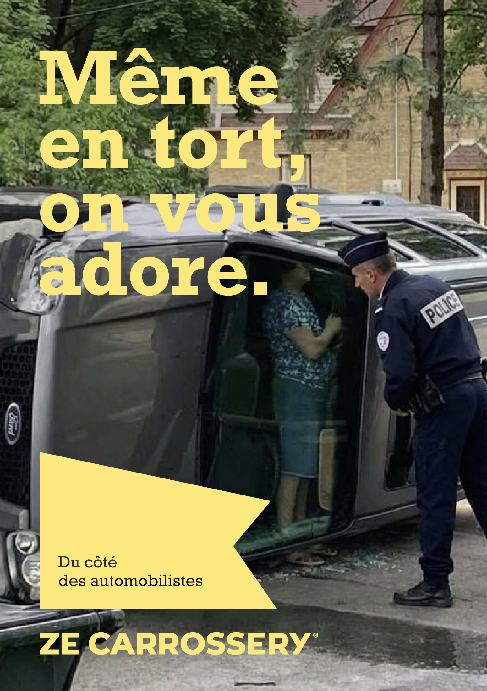 Capture d’écran 2026-05-17 à 18.05.02.png