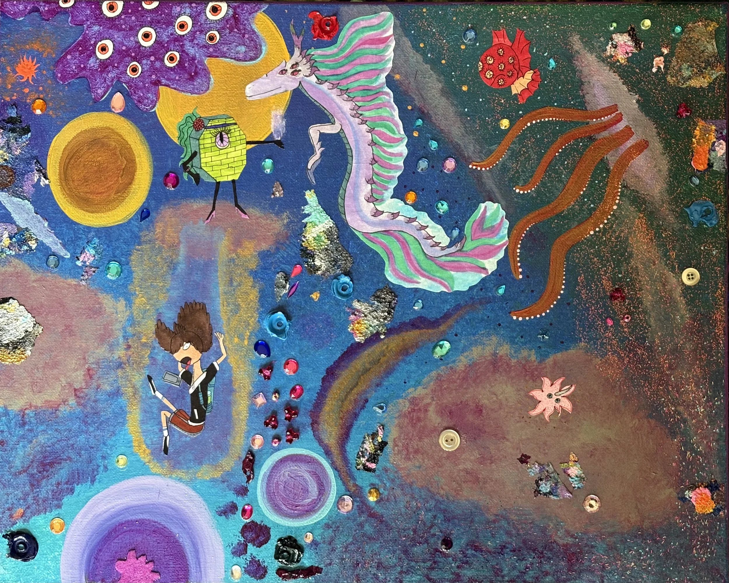 %22The Space Time Continuum%22 (Vyara Brennan).jpg