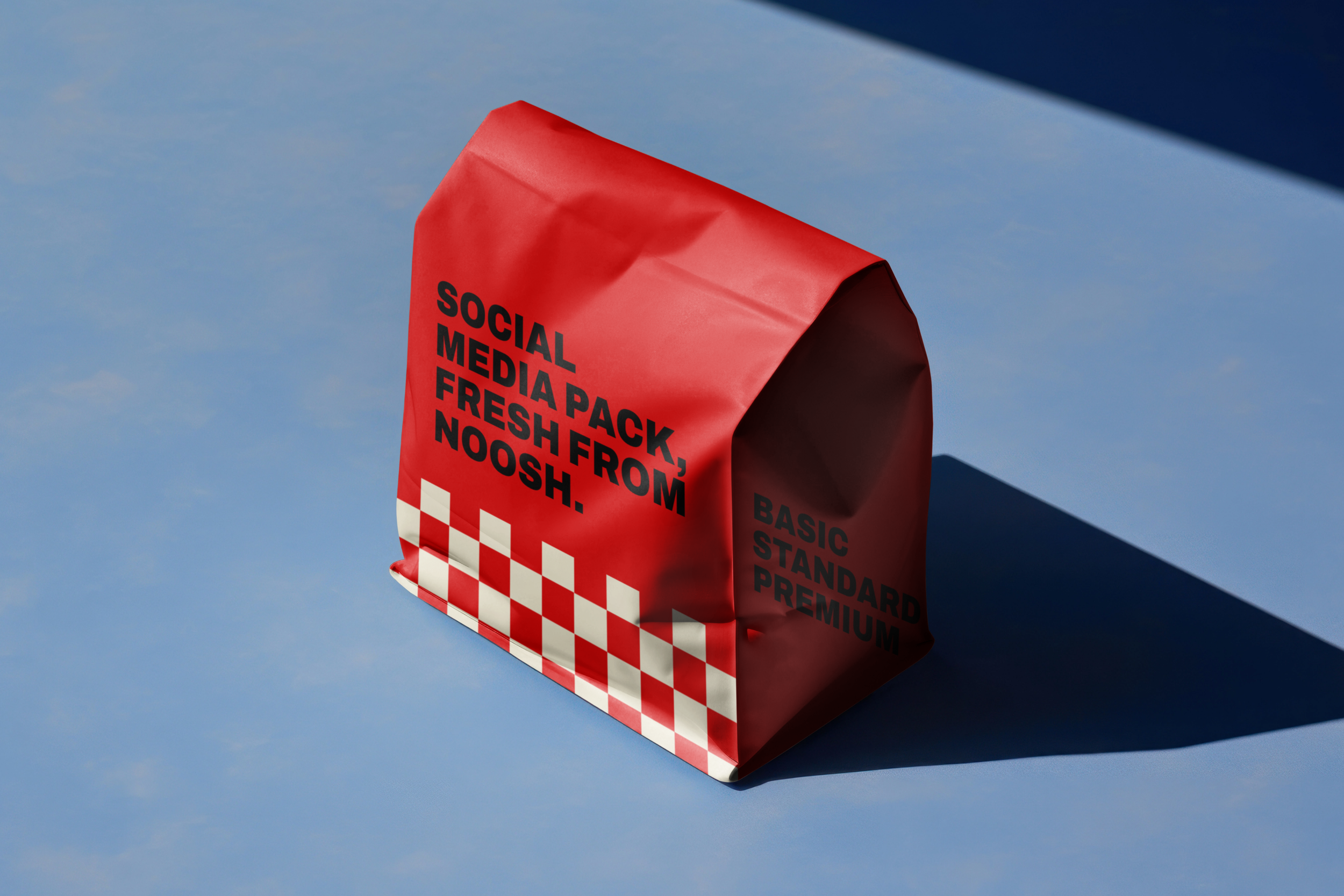 design-01jbsm95xk-1730659115-2.png